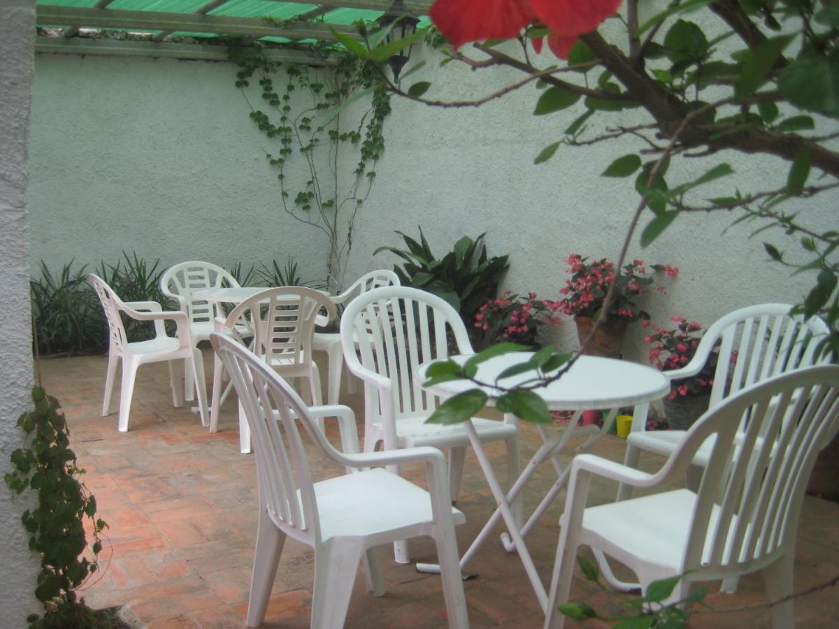 Hotel Roca Vinarós Exterior photo